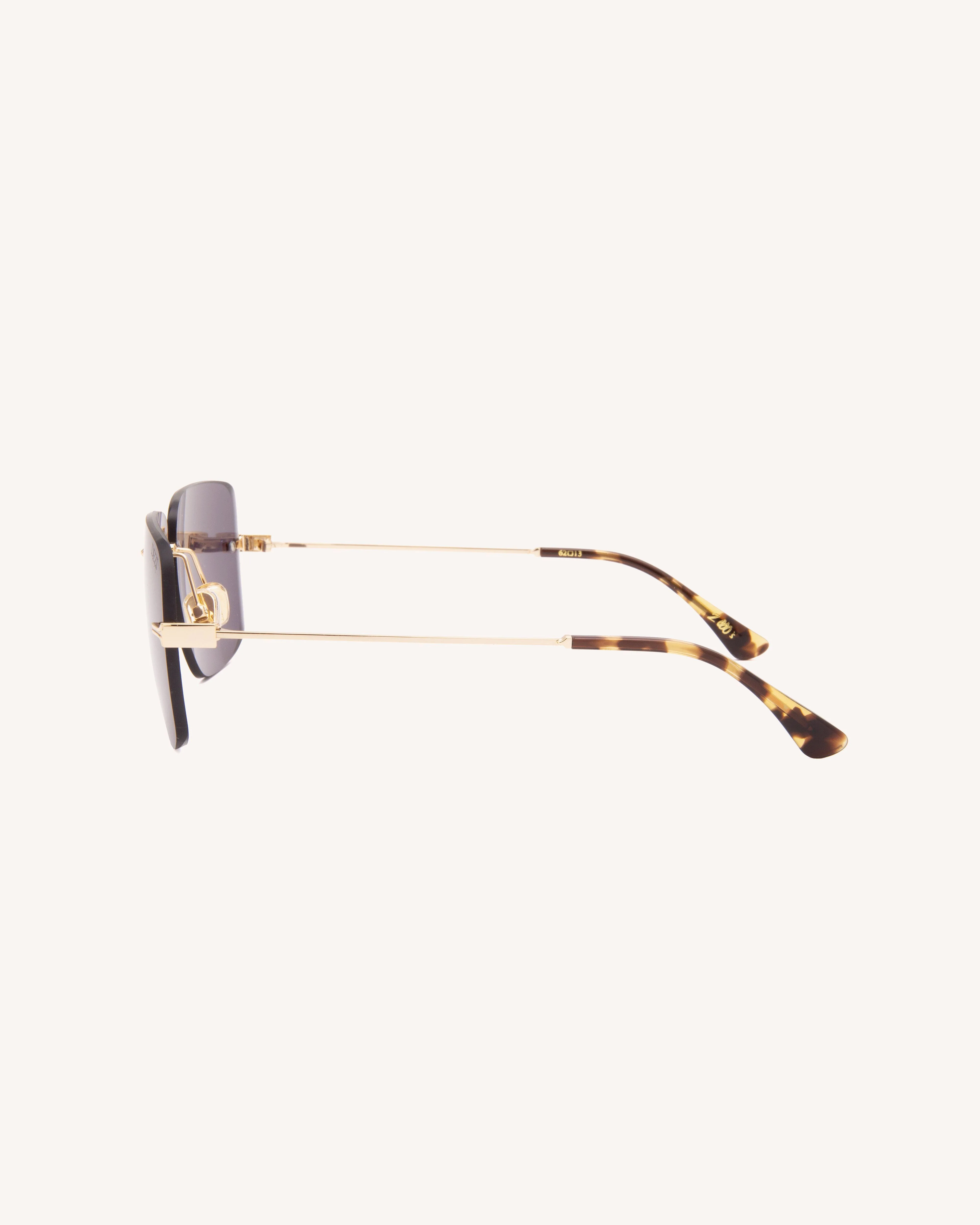 2000s - Image 12