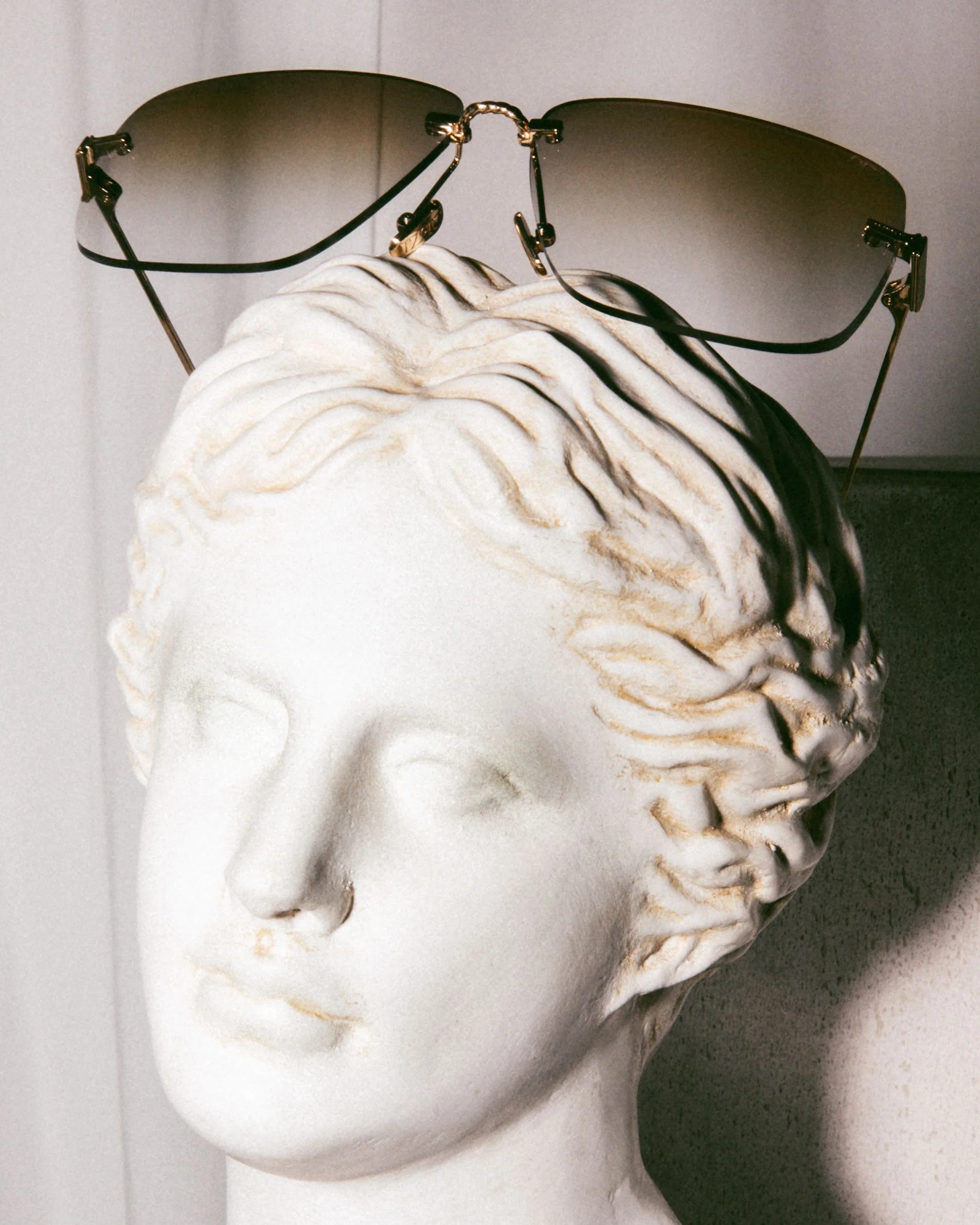 2000s - Image 19