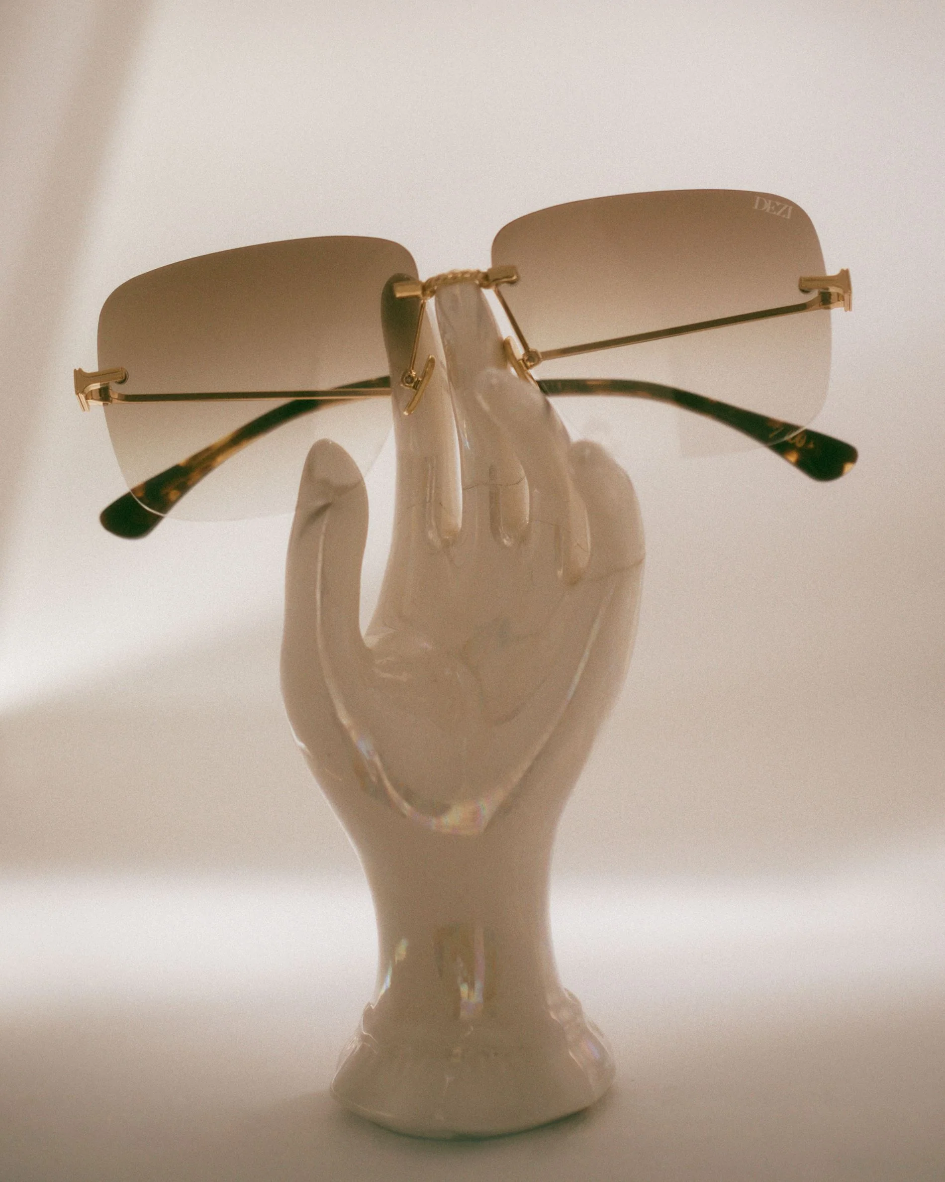2000s - Image 20