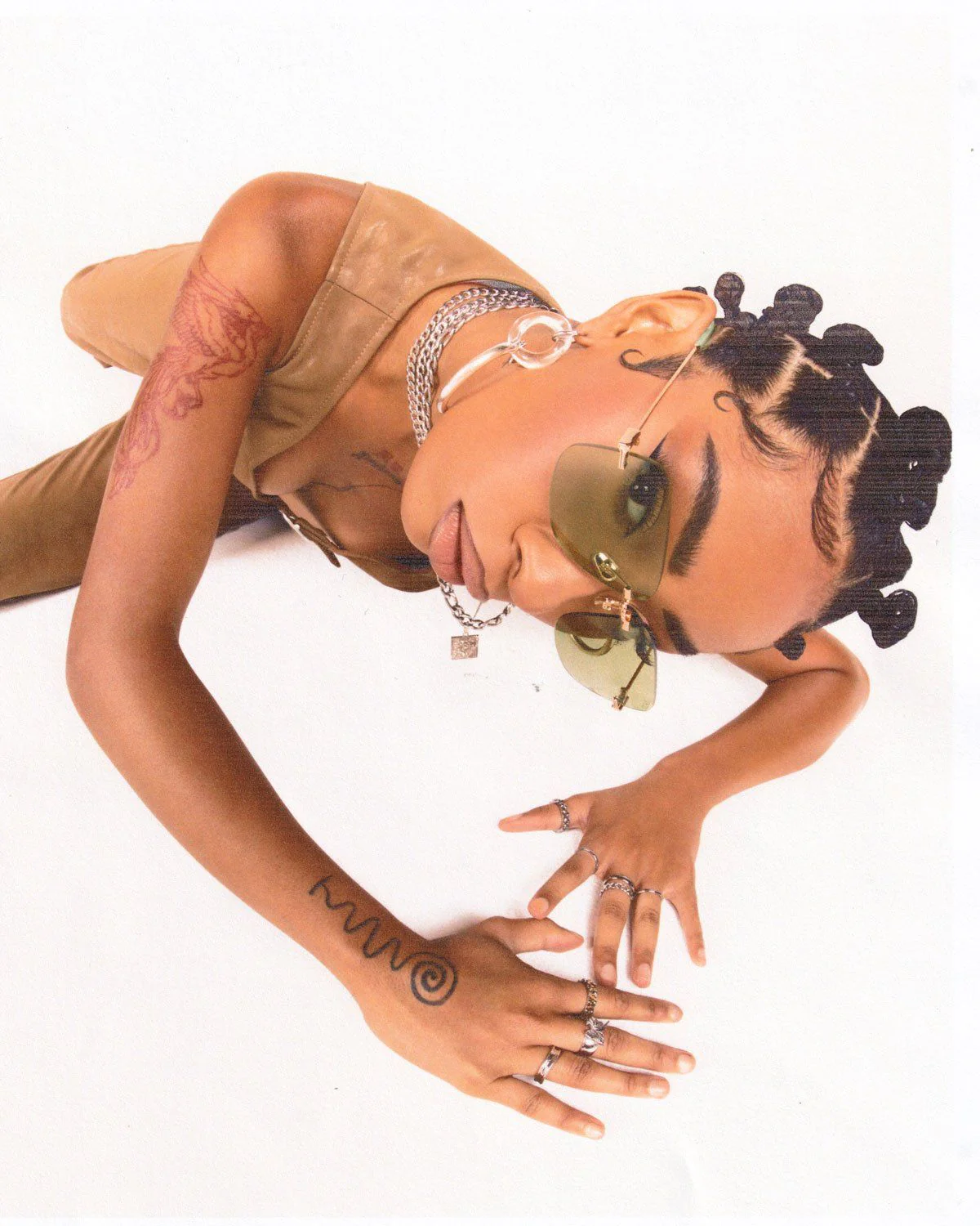 2000s - Image 31