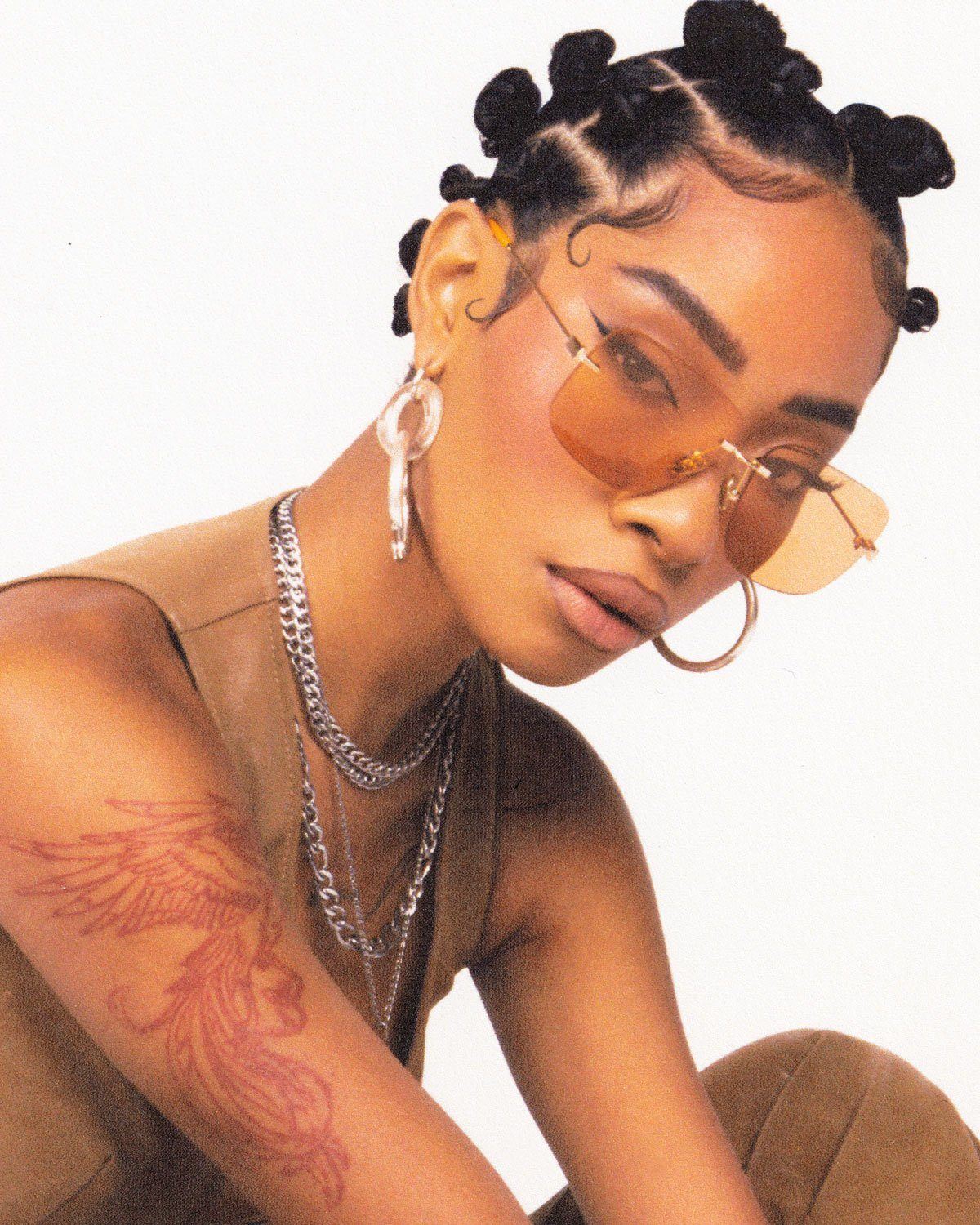 2000s - Image 36