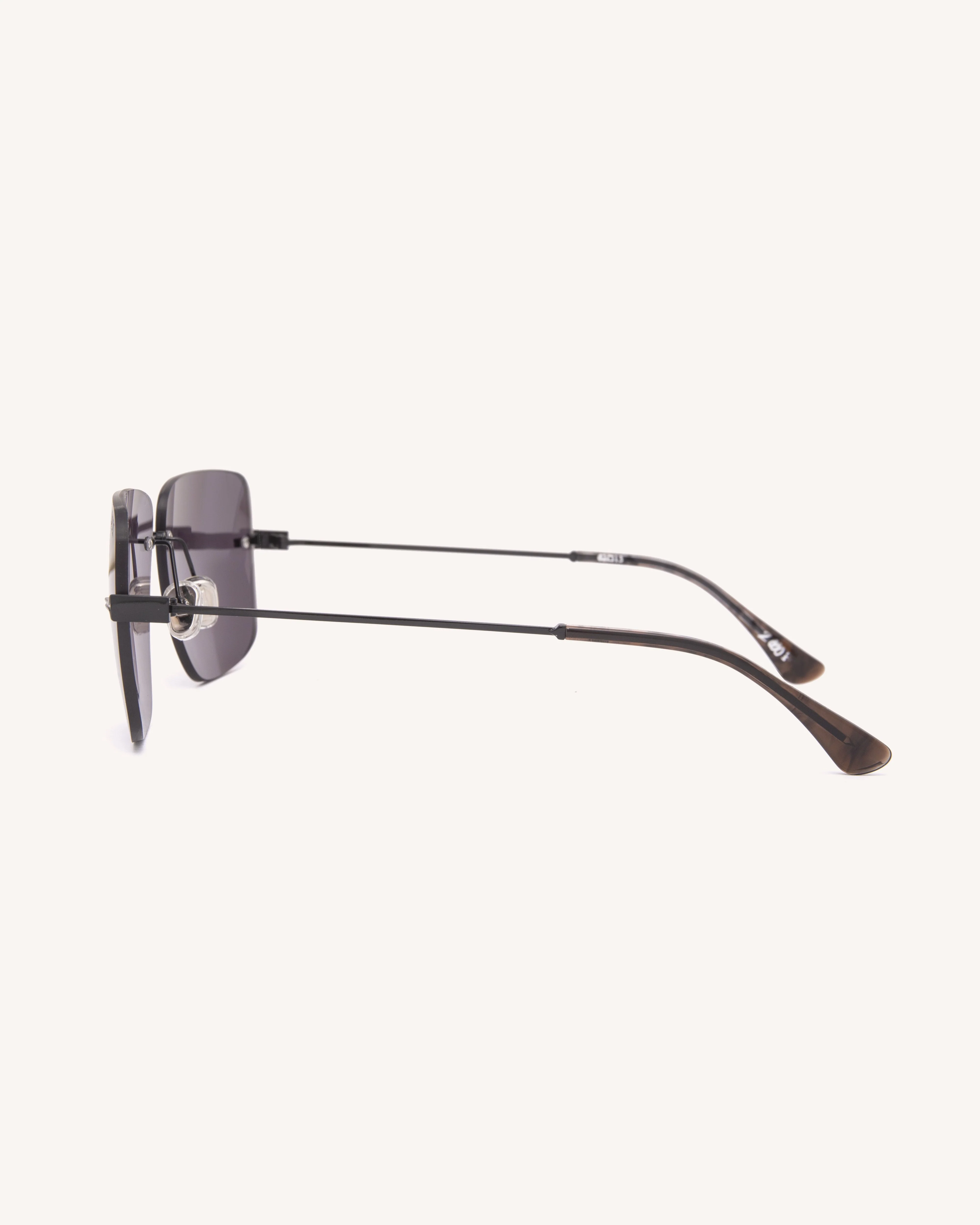 2000s - Image 8