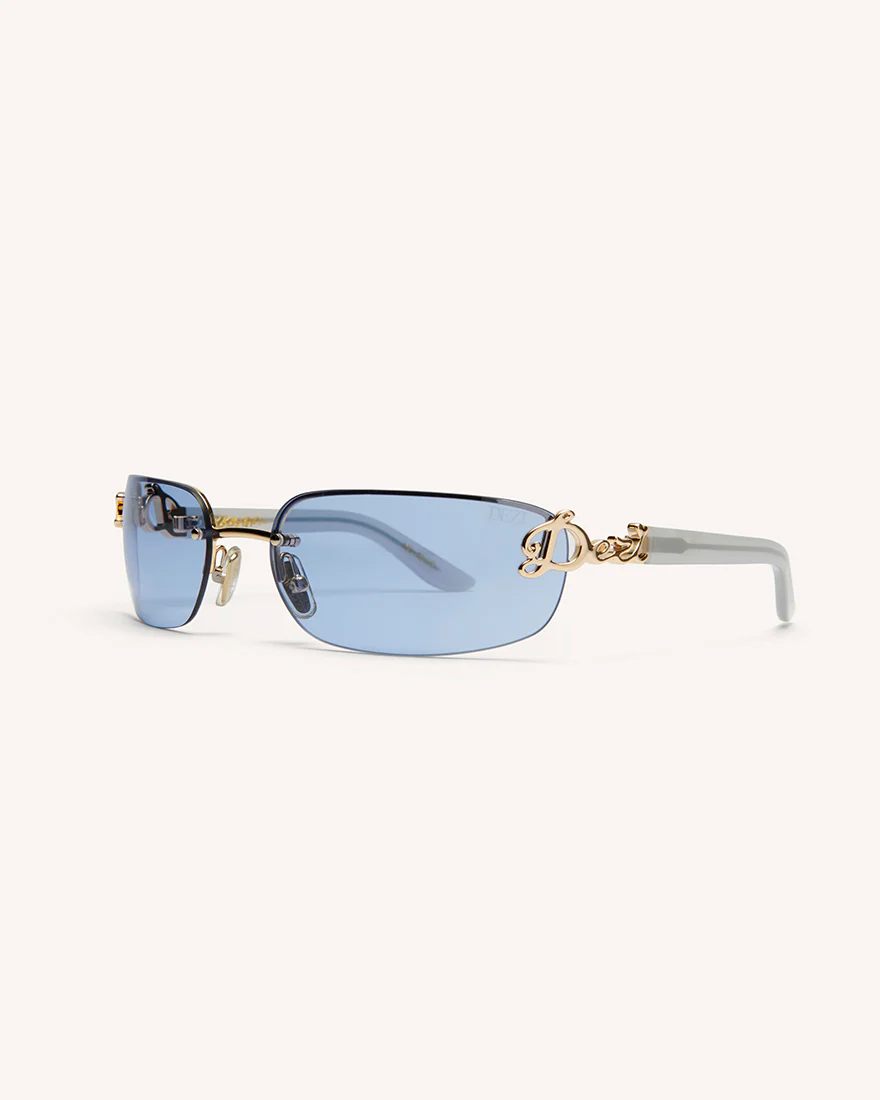 BBY GRL - Image 10