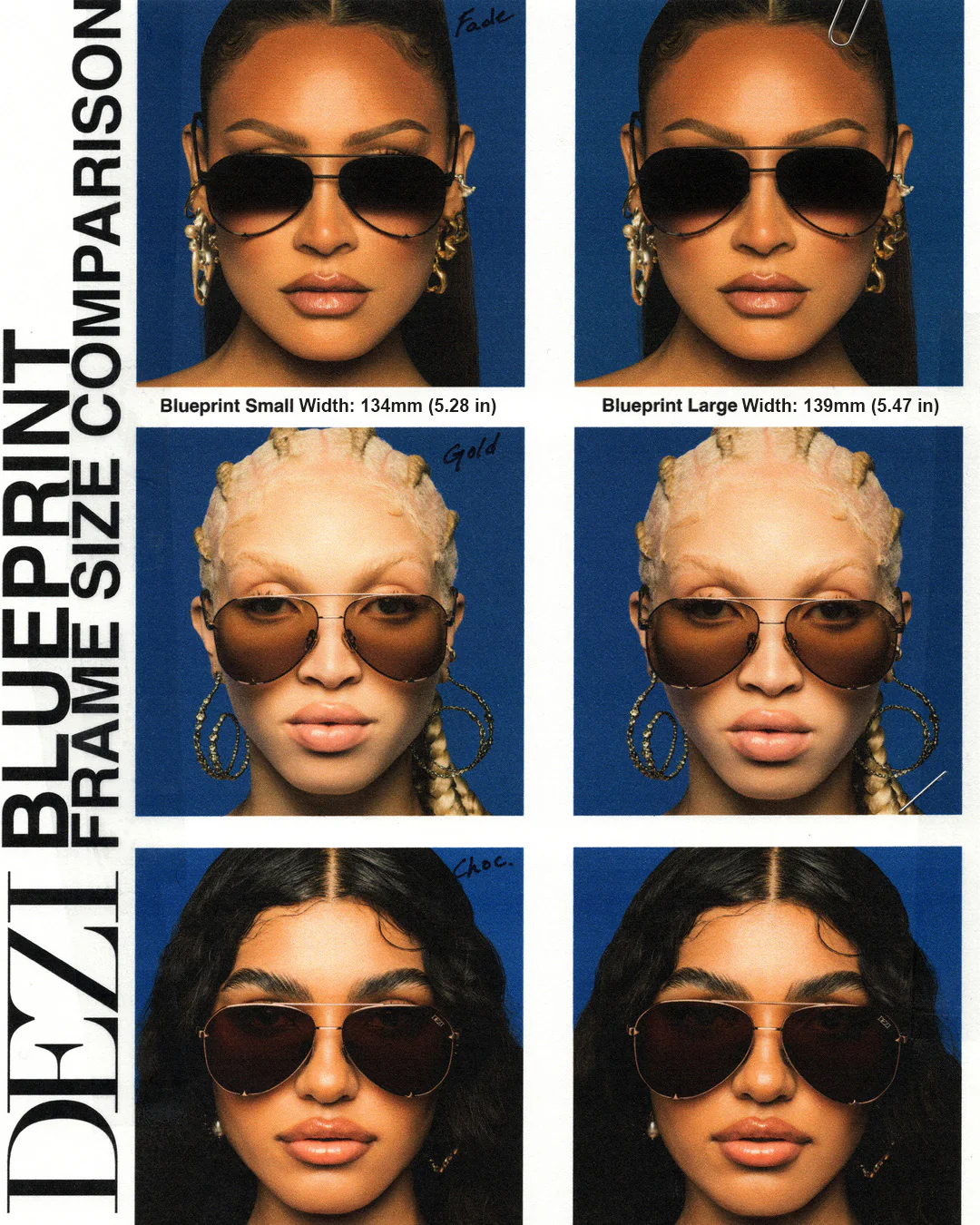 BLUEPRINT - Image 21