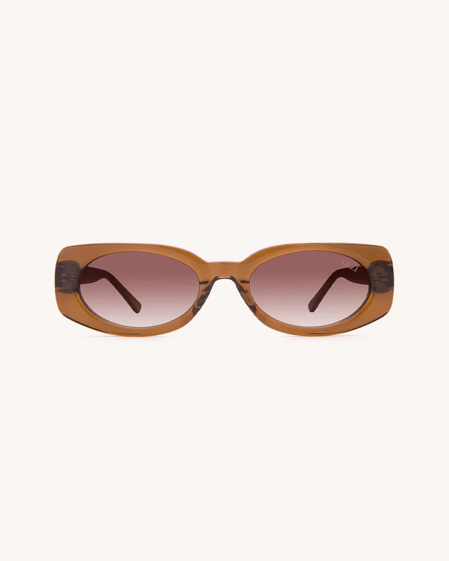 BOOKED - Image 11