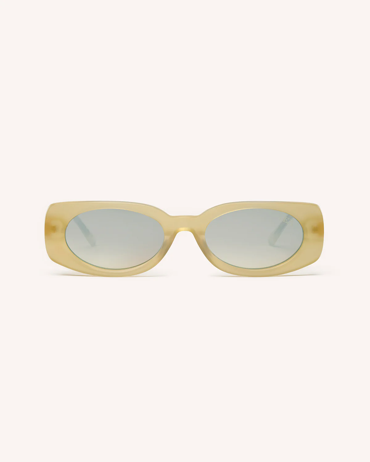 BOOKED - Image 8