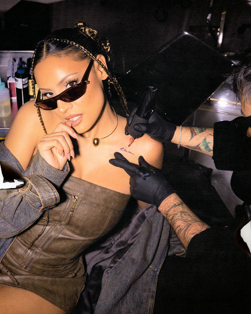 CHULA - Image 7