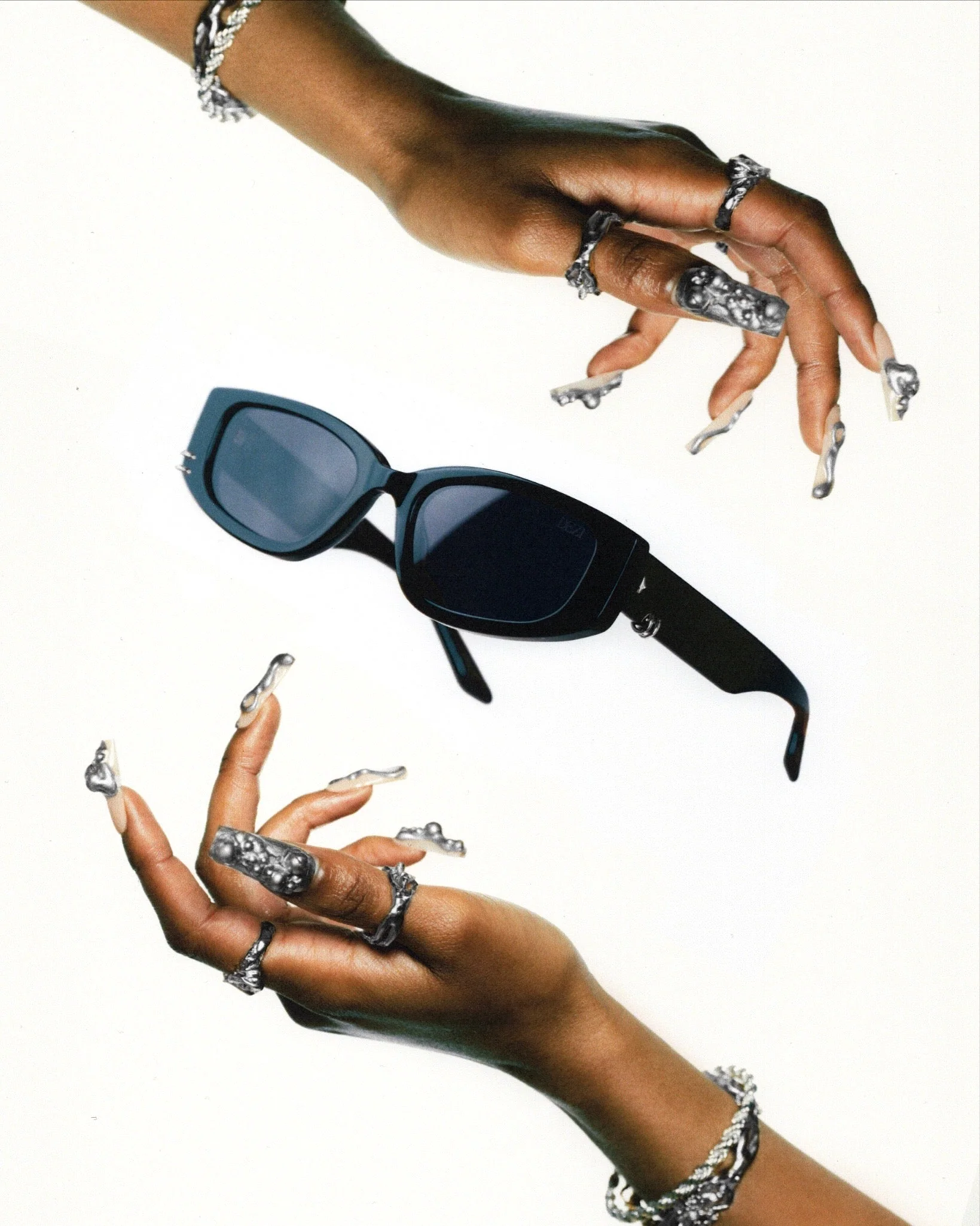 CUFFED - Image 26