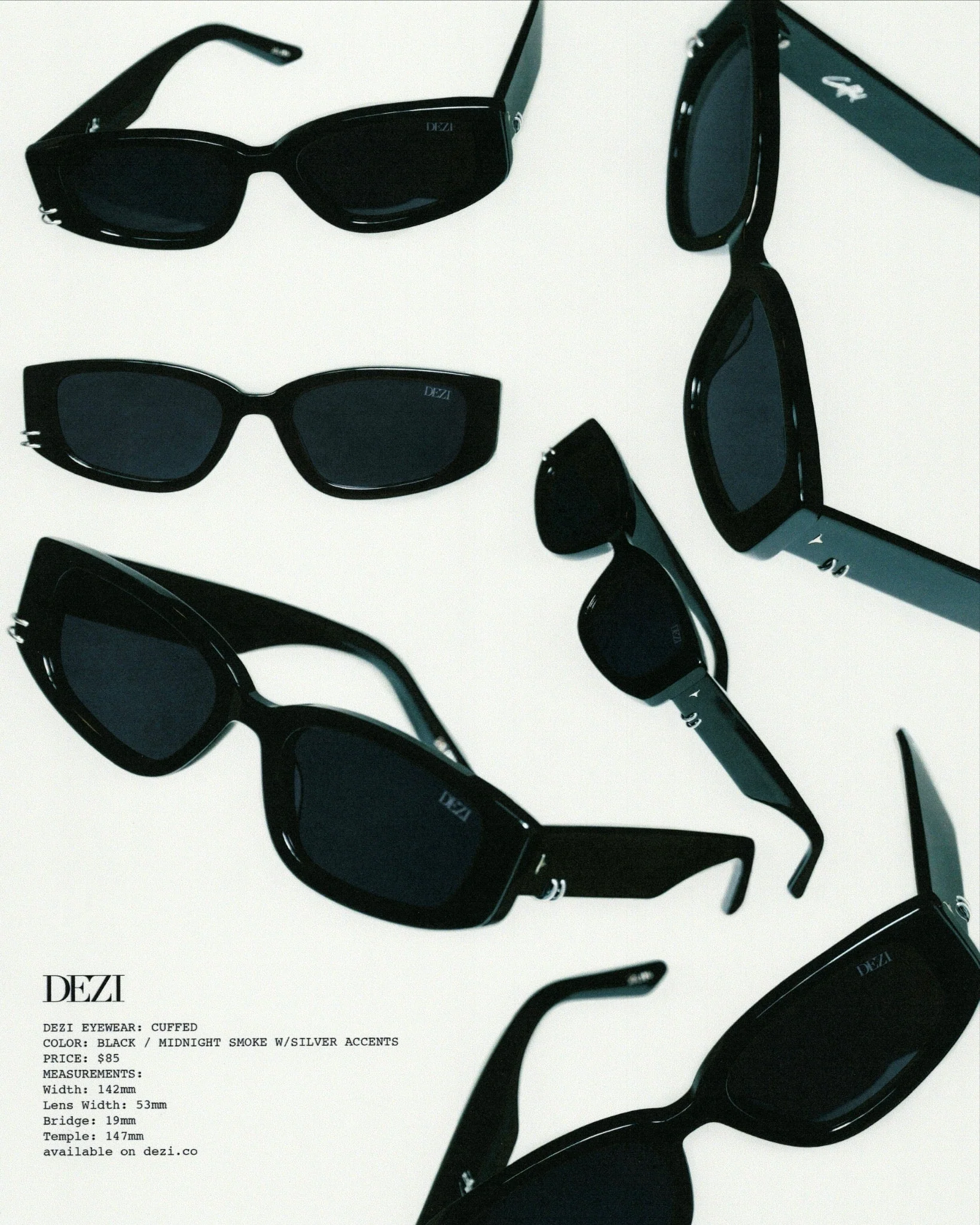 CUFFED - Image 28