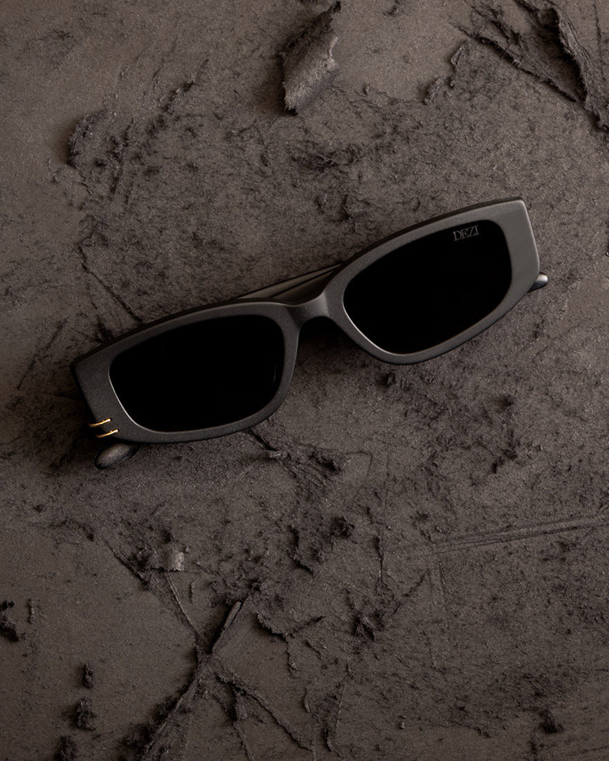 CUFFED - Image 36