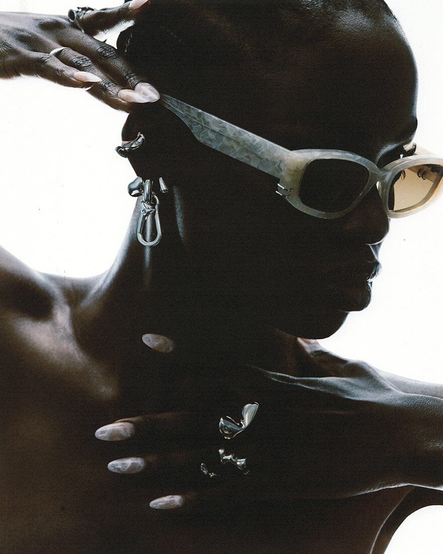 CUFFED - Image 6