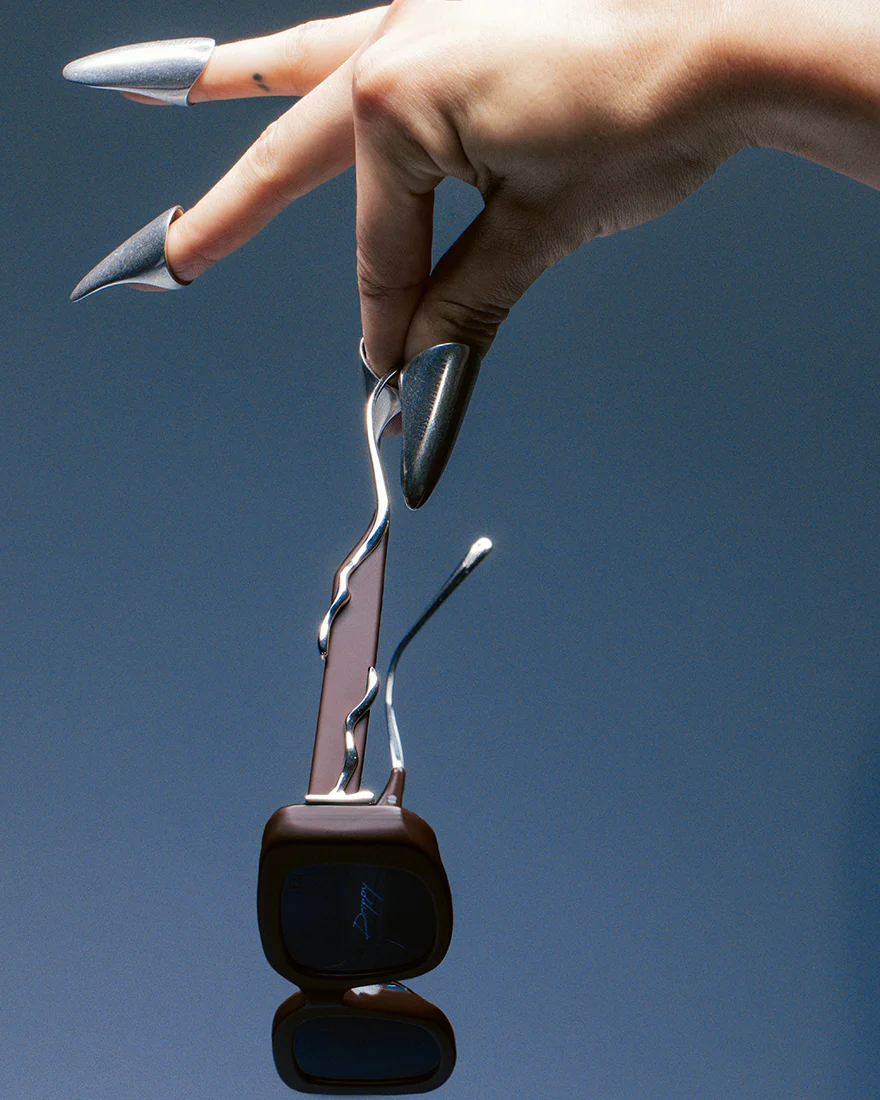 DRIPPY - Image 18