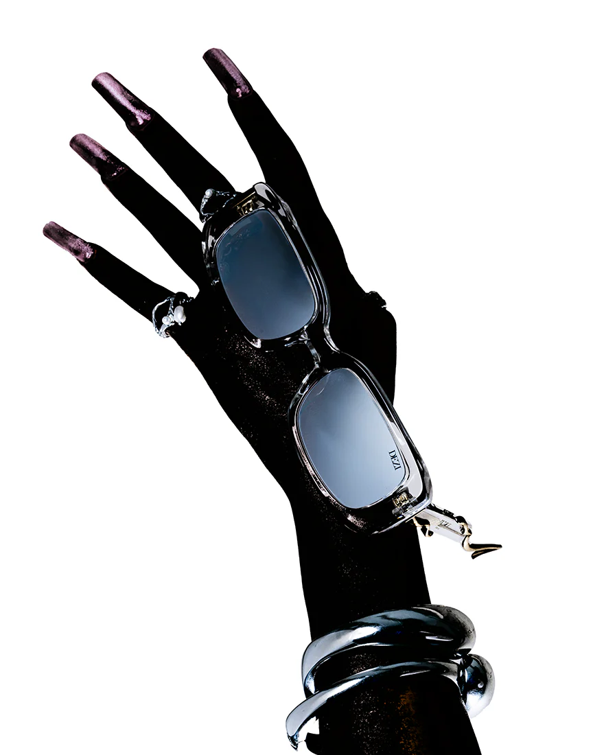 DRIPPY - Image 23