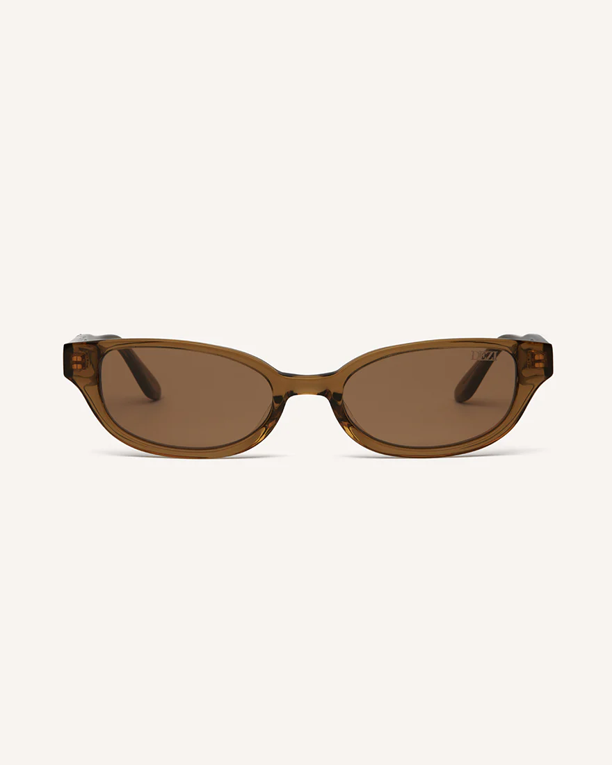 GIA - Image 10