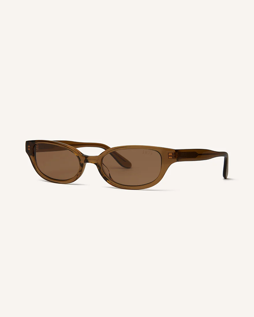GIA - Image 12