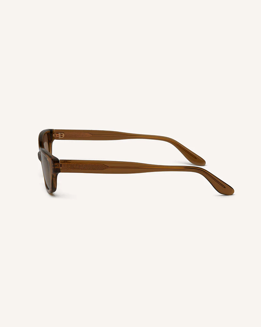 GIA - Image 13