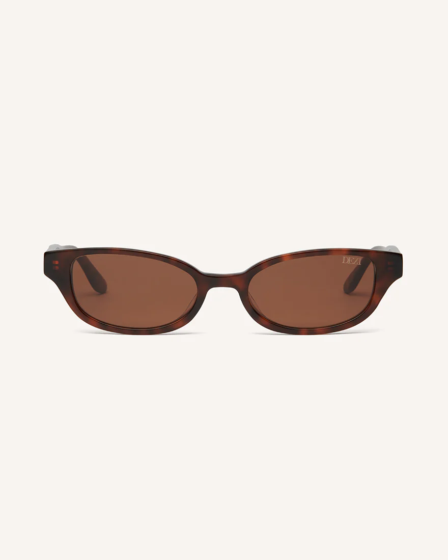 GIA - Image 15