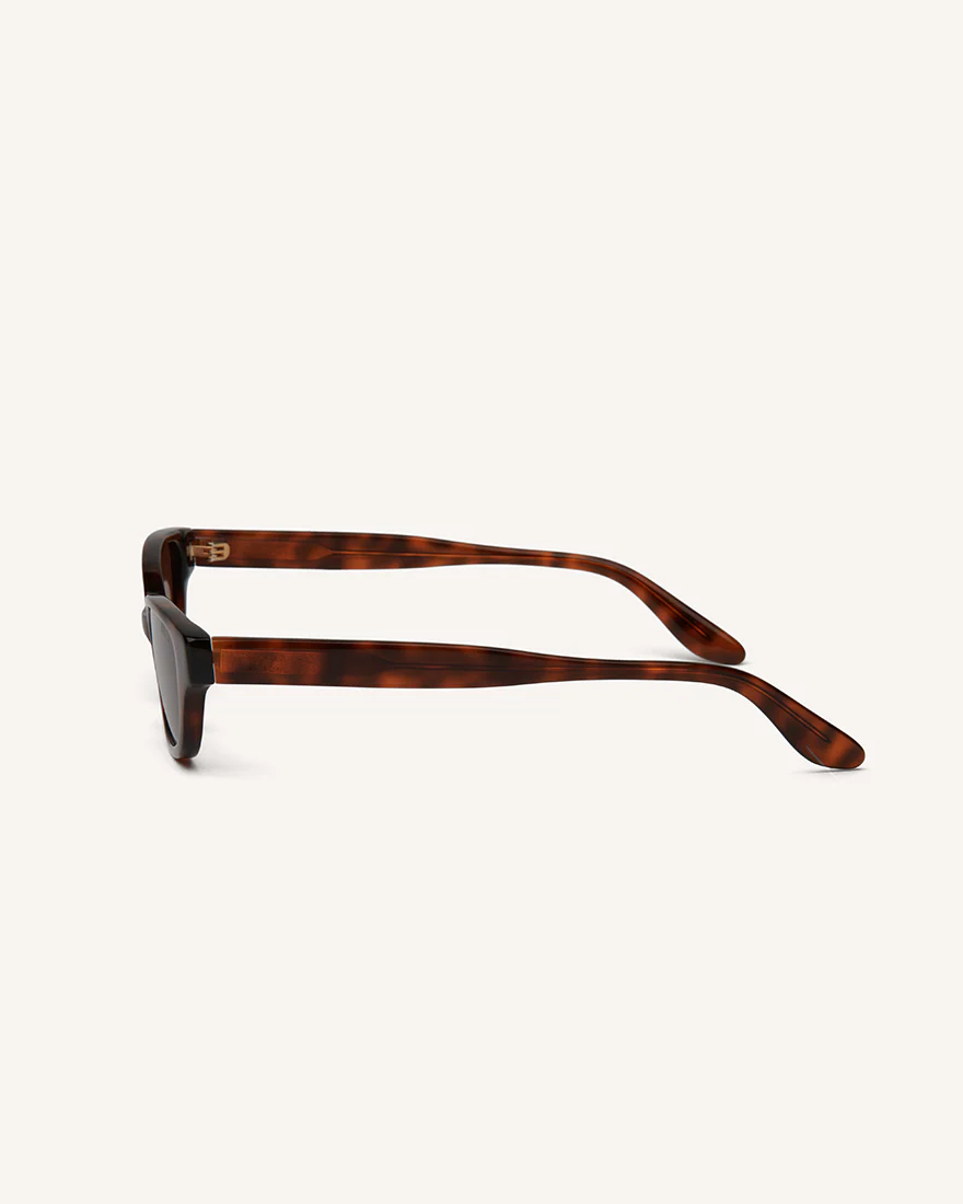 GIA - Image 19