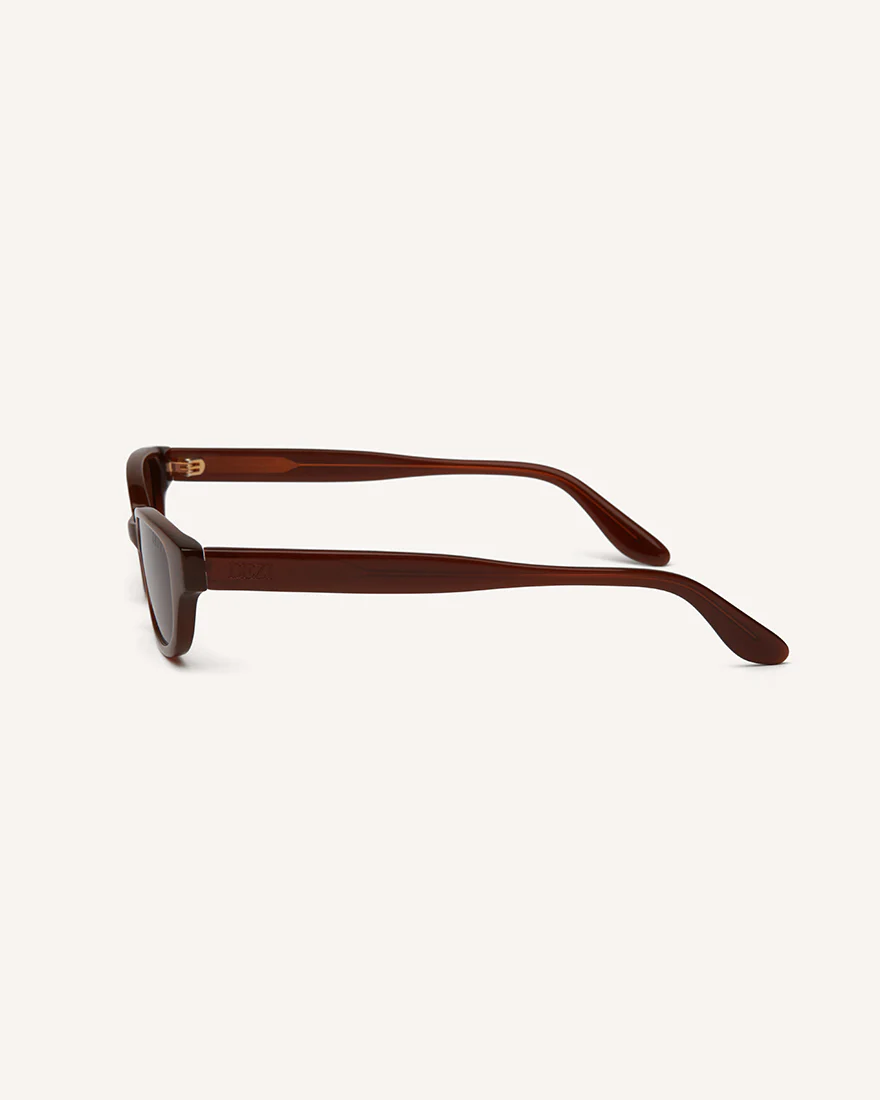 GIA - Image 4