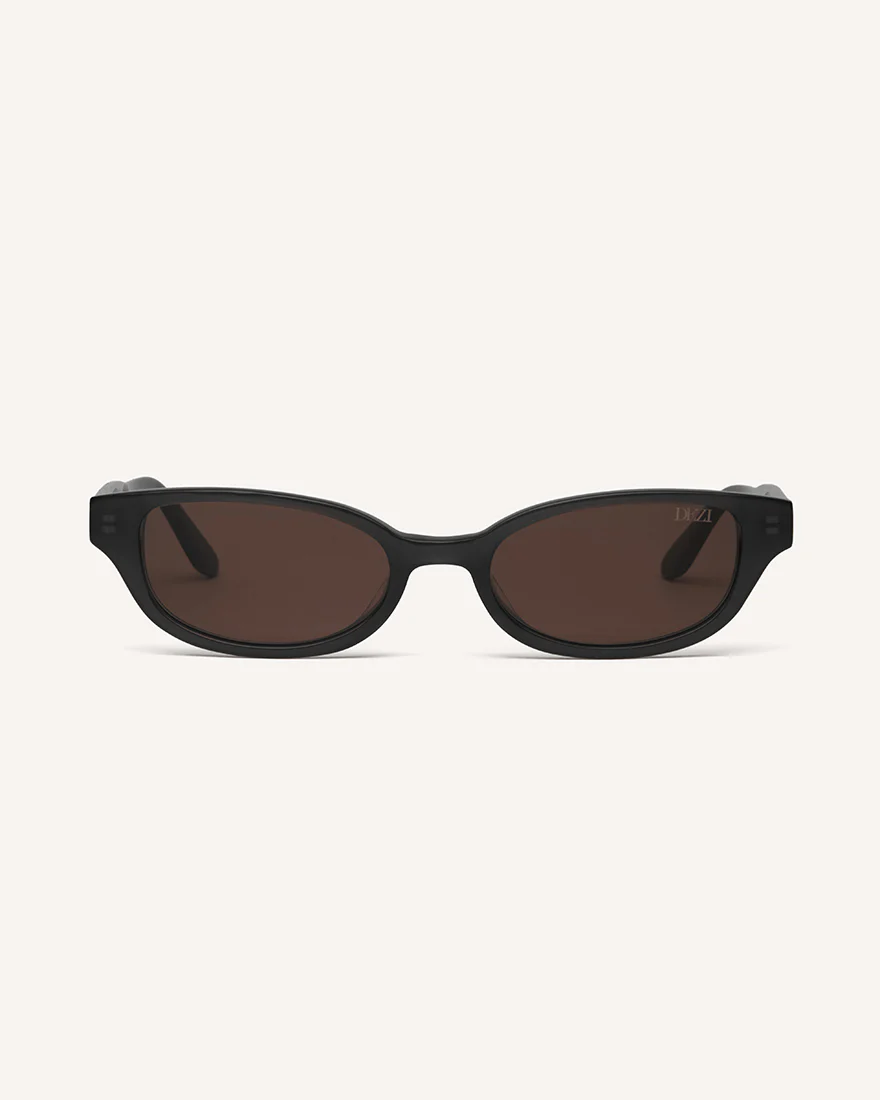 GIA - Image 5