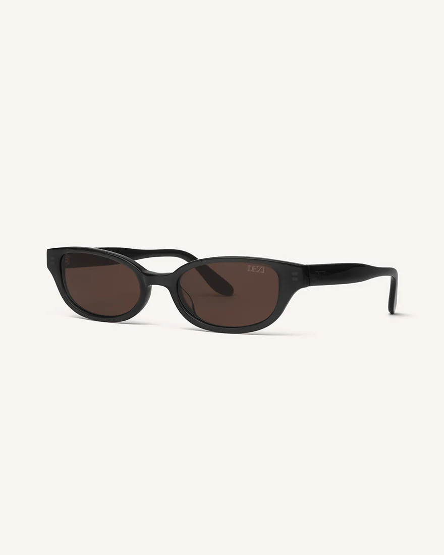 GIA - Image 7