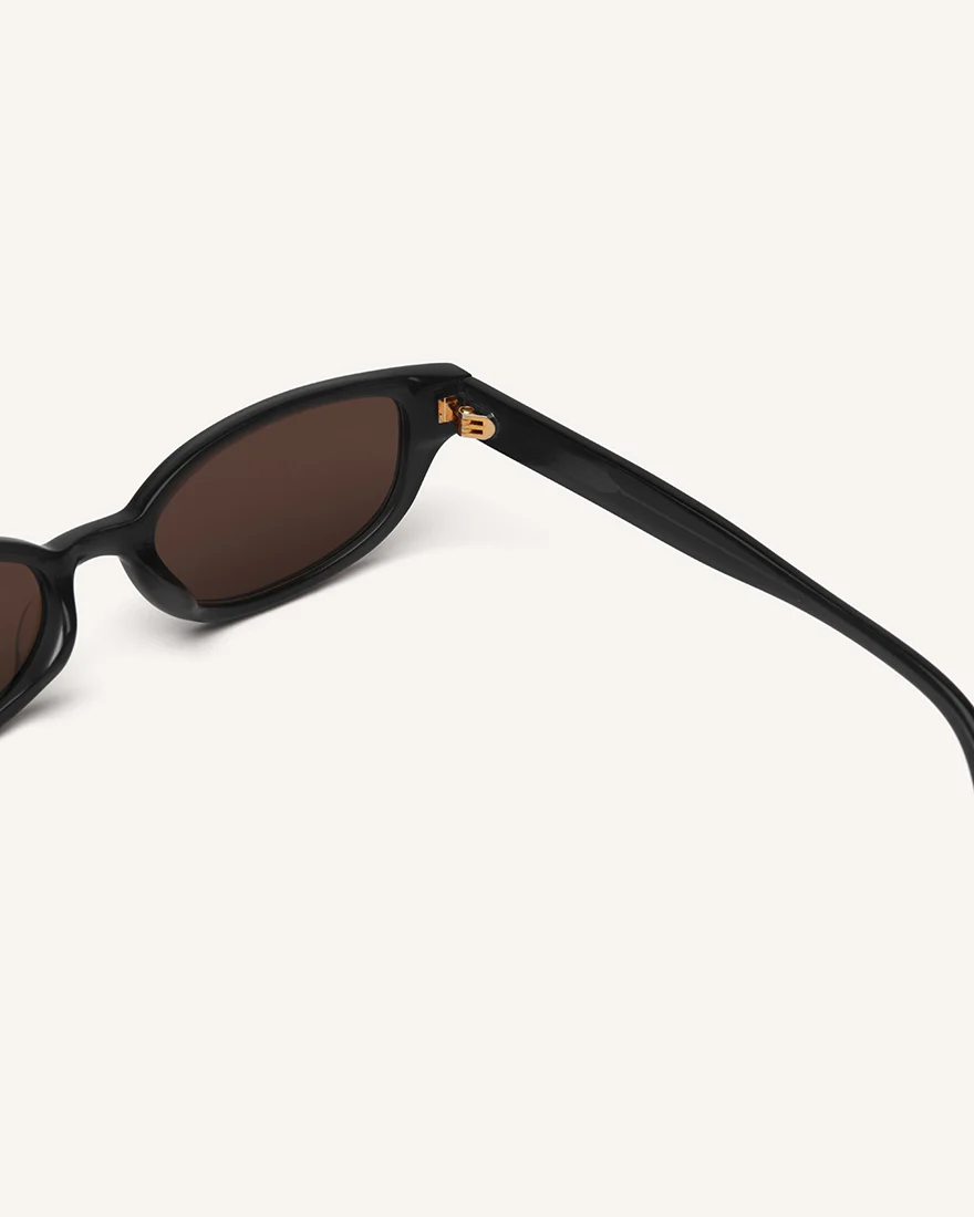GIA - Image 8