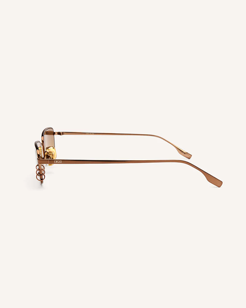 HOOKED - Image 12