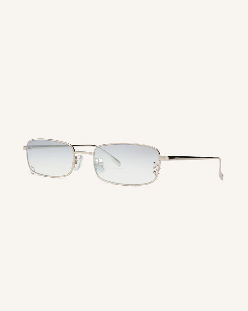 HOOKED - Image 6