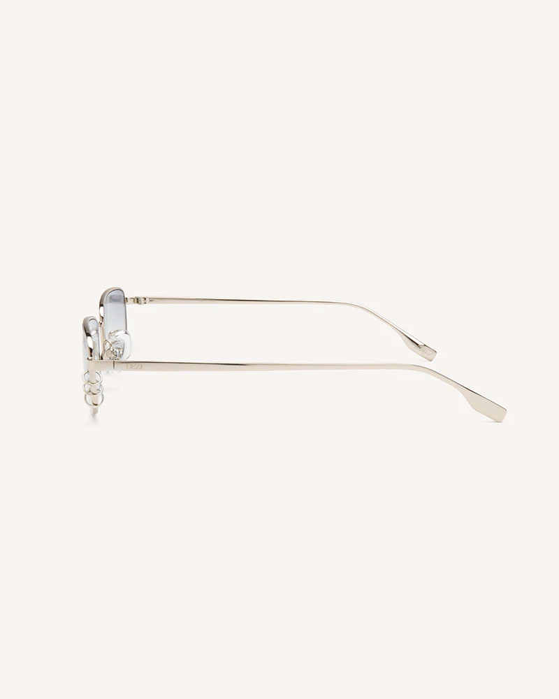 HOOKED - Image 7