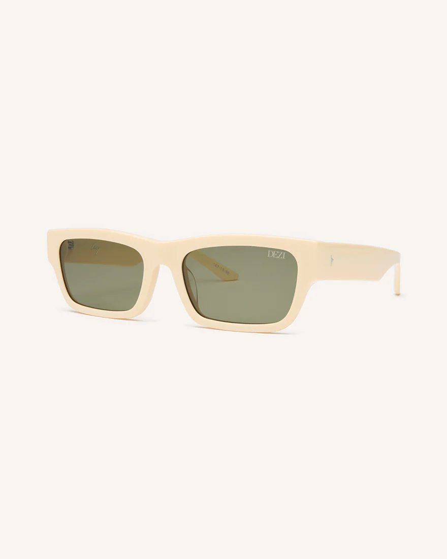 IZZY - Image 14