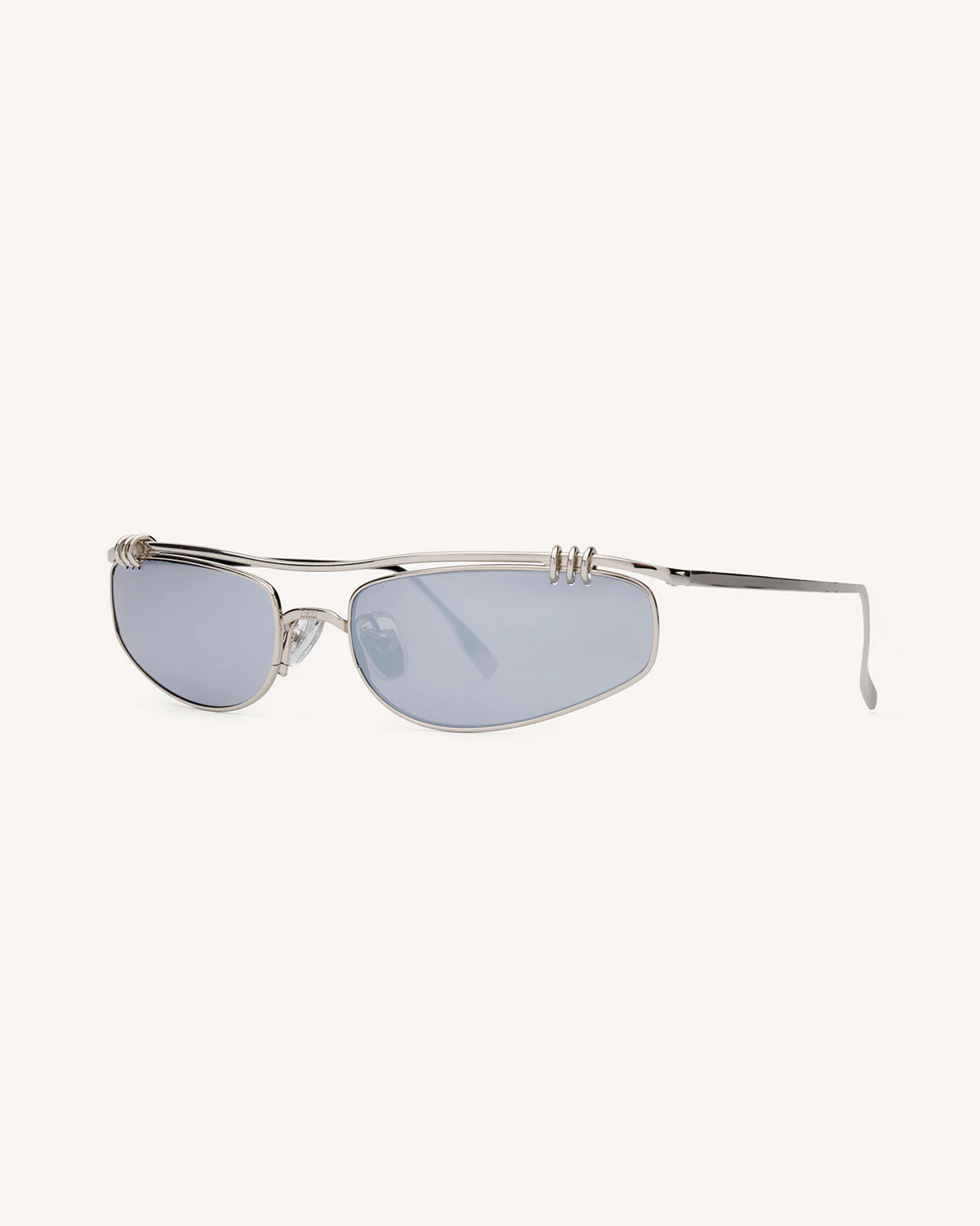LINKED UP - Image 9