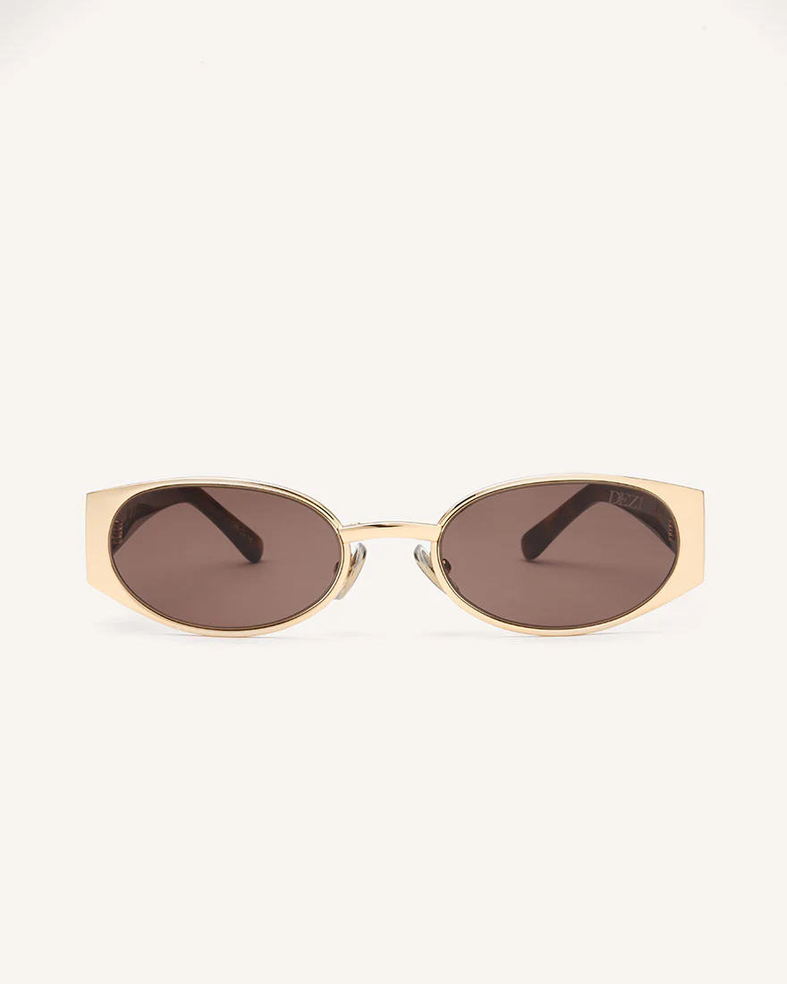 SMALL FRAMES