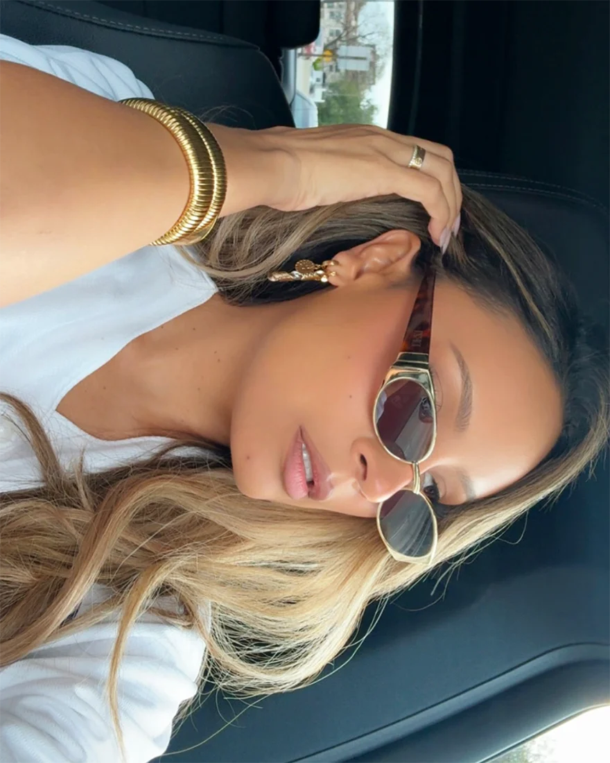 NAOMI - Image 5