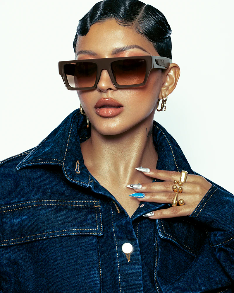 SLICK - Image 10