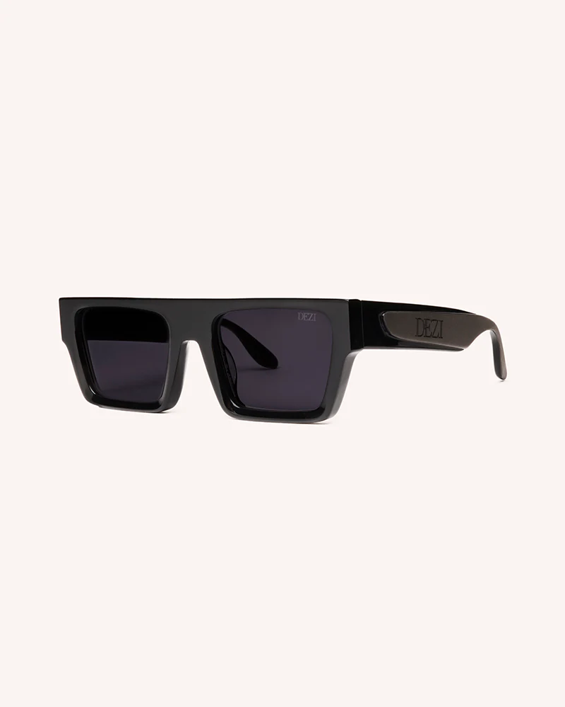 SLICK - Image 2