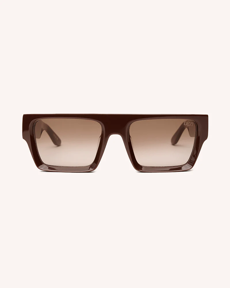 SLICK - Image 5