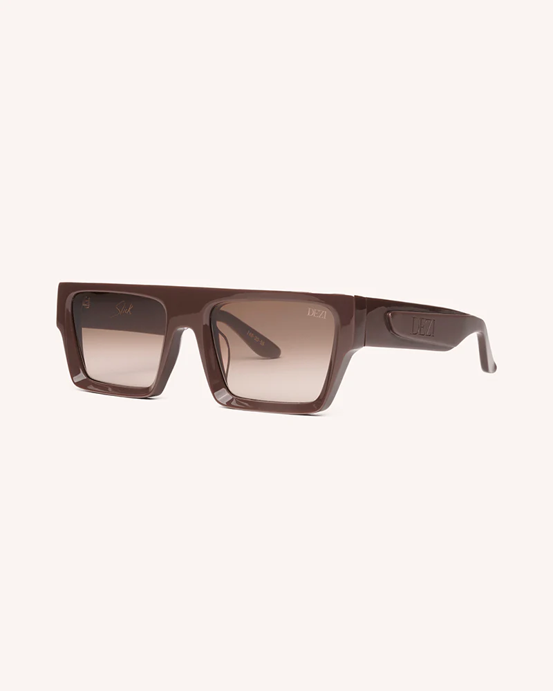 SLICK - Image 6