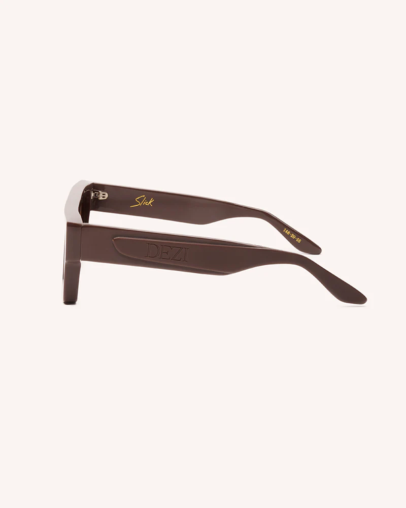 SLICK - Image 7