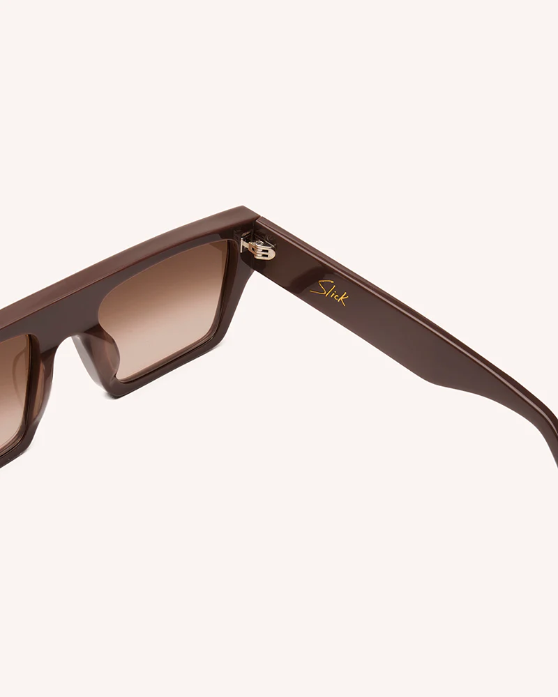 SLICK - Image 8