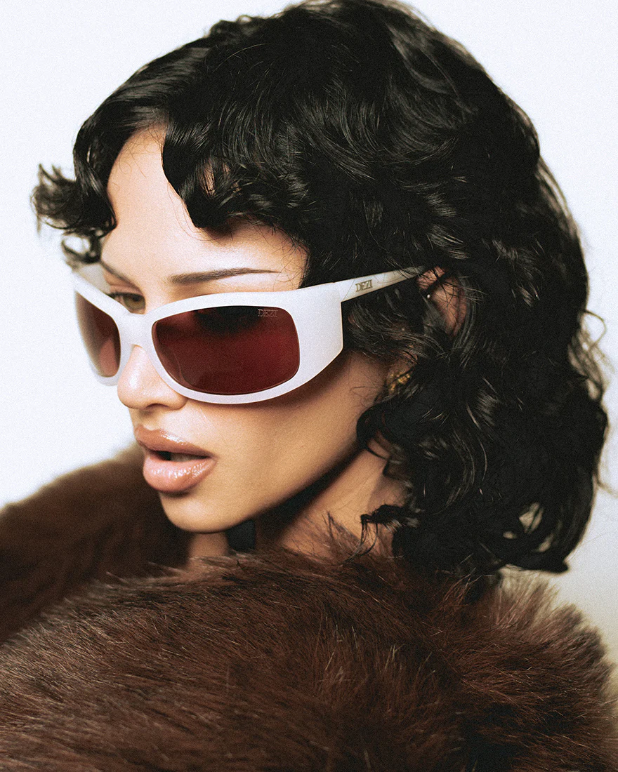 SLIM THIQUE - Image 7