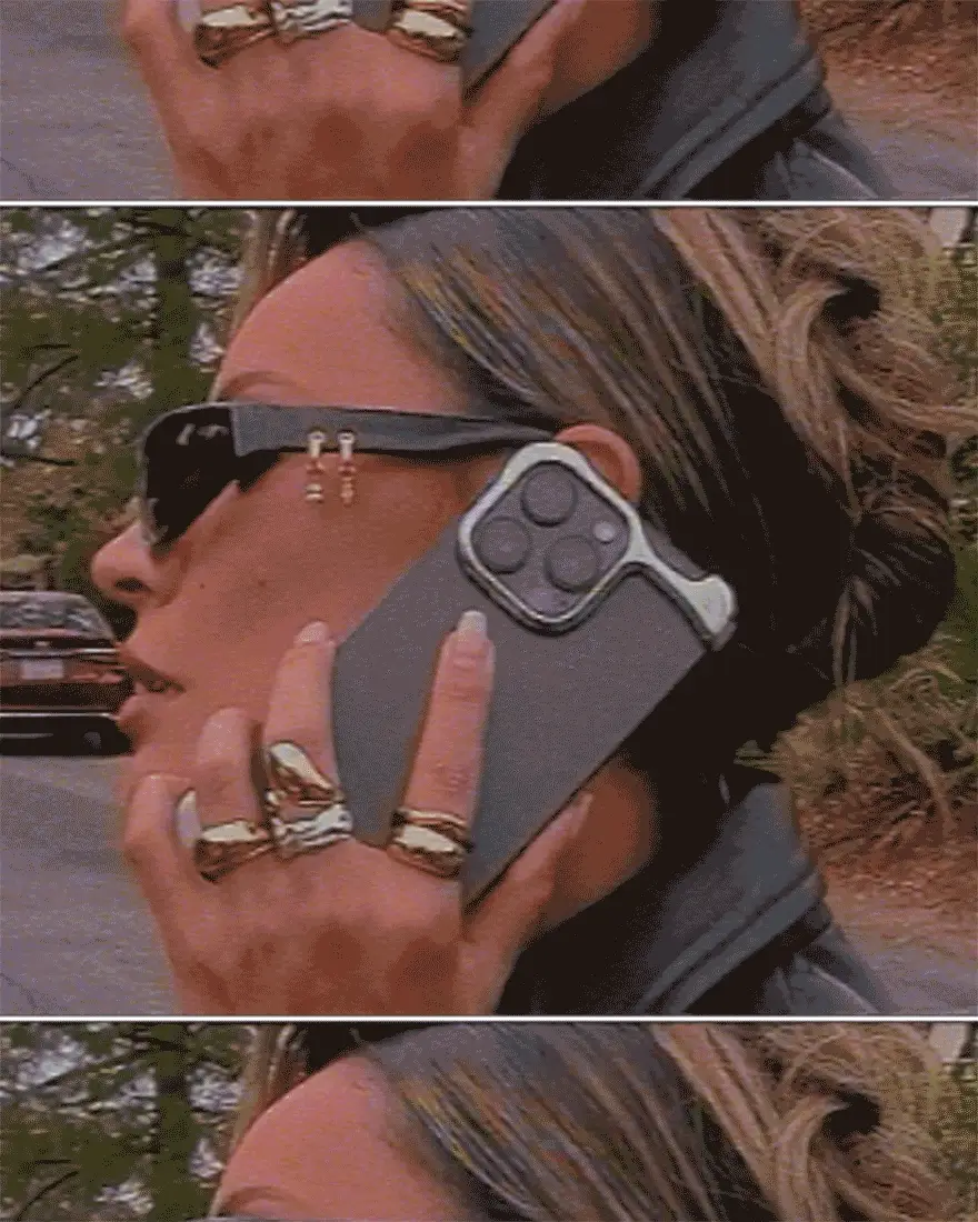 STONED - Image 8