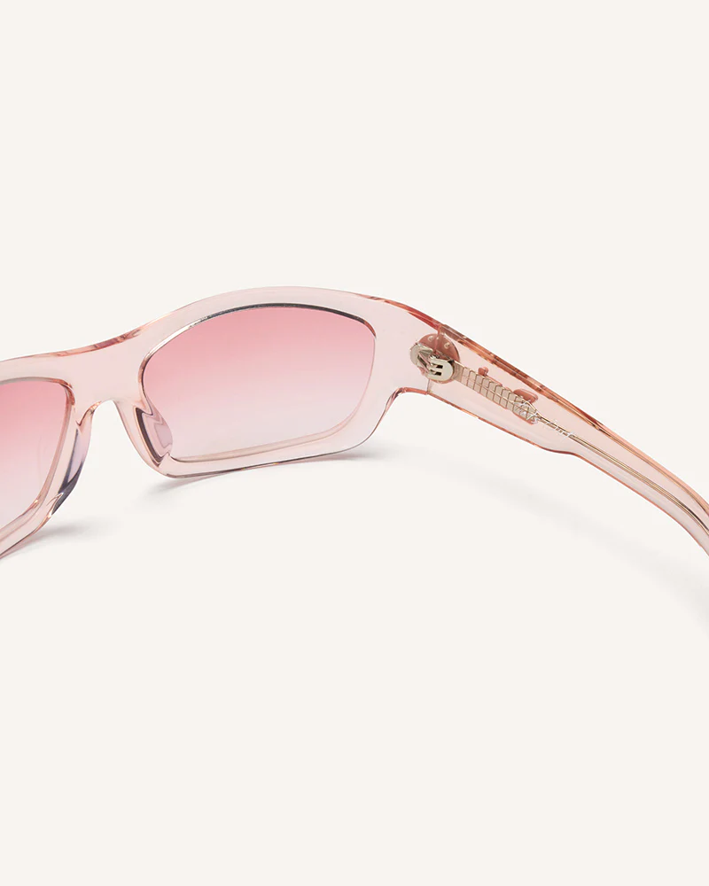 TINTS OUT - DEZI X Benefit Sunglasses - Image 9