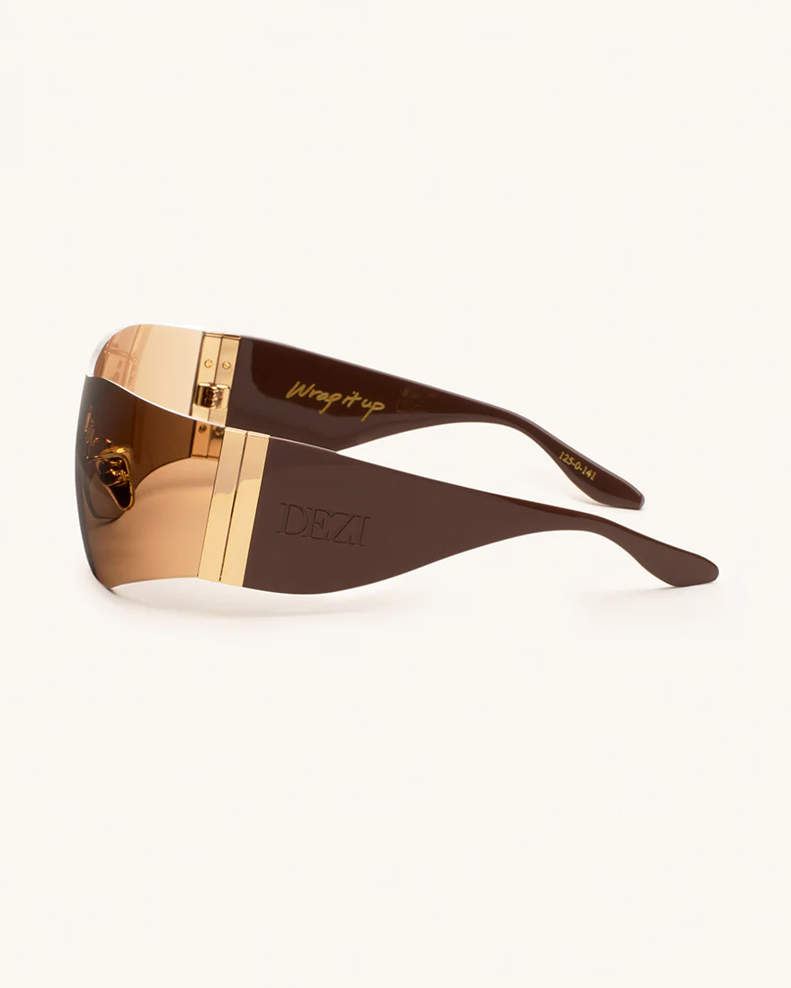 WRAP IT UP - Image 10