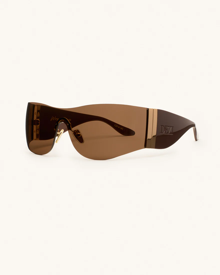 WRAP IT UP - Image 8